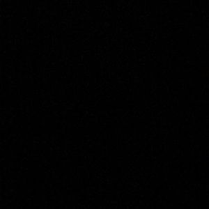 Meet your Posher, Concepcion